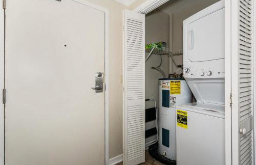 8D South Harbour - Foto 23