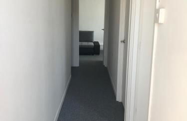 The Castle Lodge - Foto 43