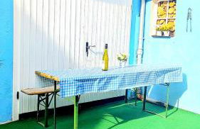 Ferienwohnung an der Dhron - Foto 22