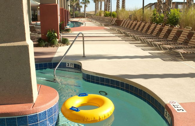 Bahama Sands Luxury Condominiums - Foto 73