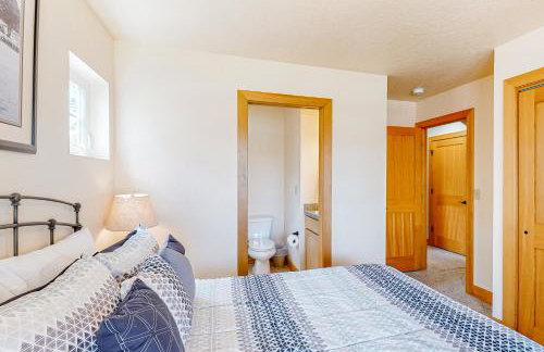 Dover Delight - Foto 20