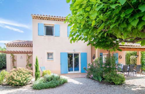 Holiday Home Villa Corale Villa 18 by Interhome - Photo 96