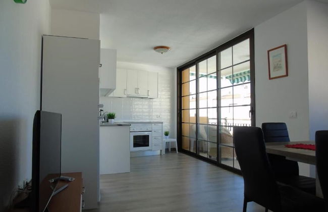 Ferienwohnung Teneriffa 3 Schlafzimmer - Photo 12