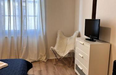 Appartement - Albi Cathédrale - Foto 15