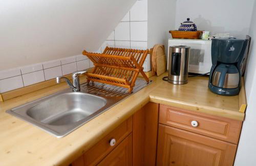 Mühlenhof - Photo 18