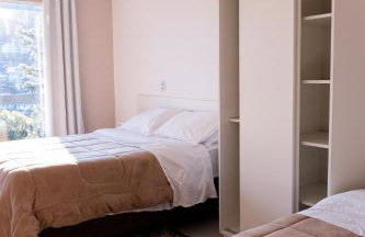 Vista da Serra. - Foto 27