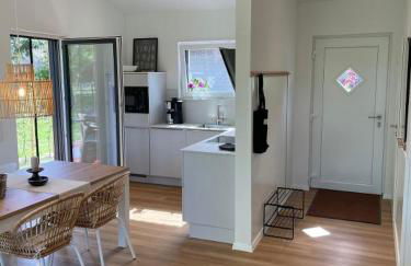 Nordsee Ostfriesland Bauernhof Familien Kinder Onkenshof - Foto 7