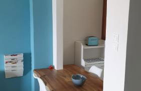 Alma Maisonette - Foto 25