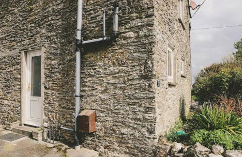 Rural retreat near the Sea - Foto 29