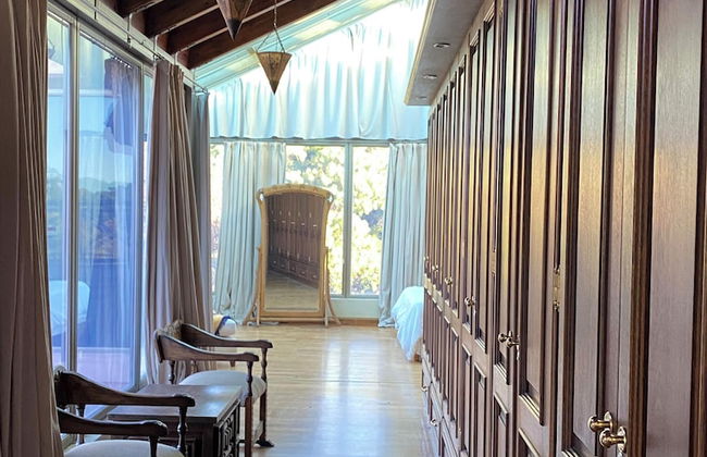 Estancia Grande - Foto 10