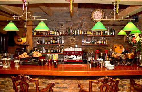 Xilino Horio - Foto 30