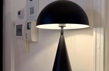 Suite con M4 diretta a San Siro Olimpiadi - Foto 15