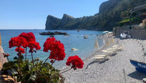 L'Angolo di Felicia - Foto 3