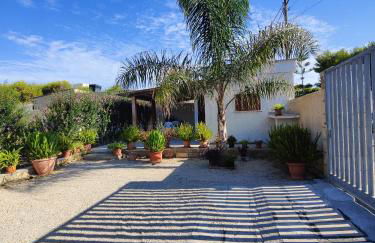 Vacanze da Stella - Monolocale in riva al Mare - Foto 8