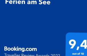 Ferien am See - Foto 48