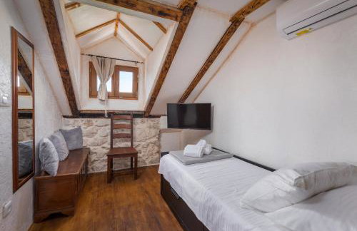 Ivićev san - Foto 31