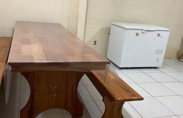 Casa Village do Sol - Foto 18