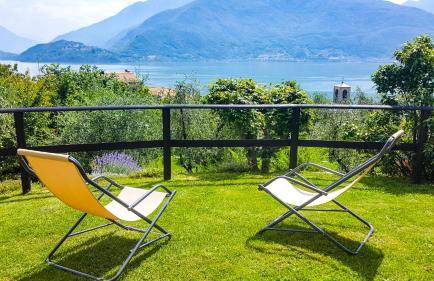 Appartamenti Il Medeghino - Photo 3