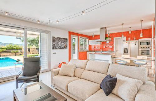 Villa Ronda Estación - Photo 6