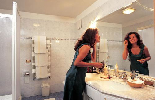 Residence La Selva - Foto 53