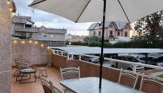 APTARTAMENTO DOÑANA RECIEN REFORMADO Parking gratis - Foto 3