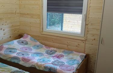 Domki na lipowej - Foto 20