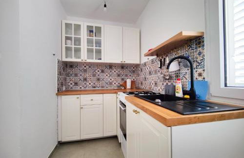 Robinson Borik - Foto 16