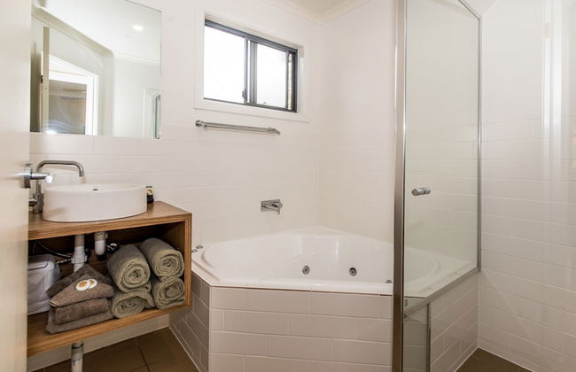 Marion Holiday Park - Foto 62