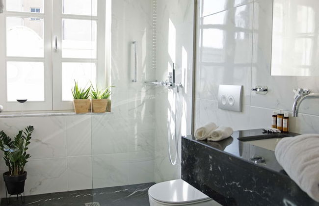 Four Streets Athens - Foto 62