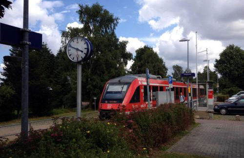 Hale Aloha - Foto 28