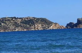 L'Estartit Loft de Disseny - Foto 32