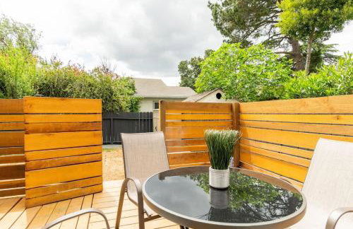 Wren Home & Guest House - Foto 35