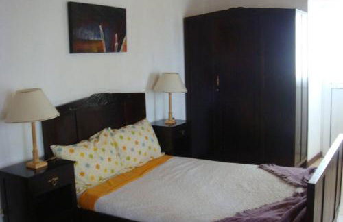 Silveira's Home - Photo 13