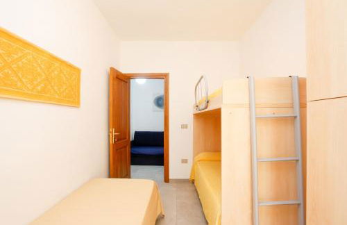 Trilo Mare - Foto 17