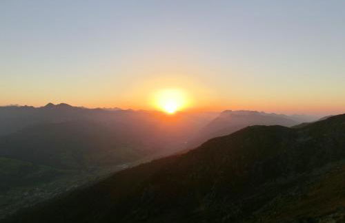 Chalet Rudla - Foto 16