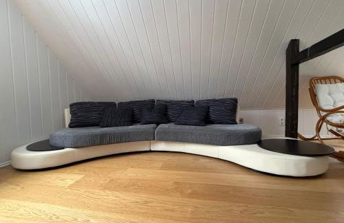 Fachwerkhaus von 1894, Hahnenklee-Bockswiese Getaway max 14 Personen - Foto 26