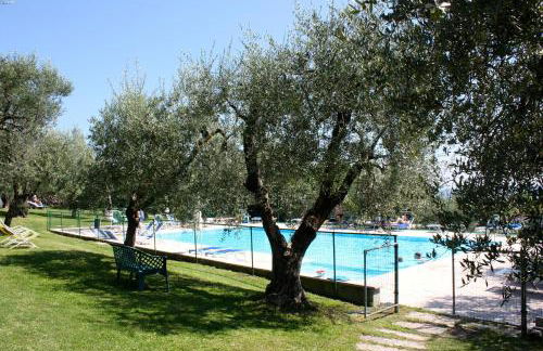 Villa Molino - Foto 44