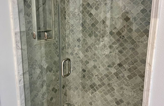 Tequila Sunrise 4 Bedroom Home by RedAwning - Photo 27