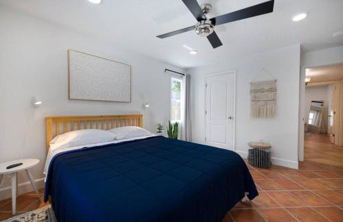 * NEW * Serene Retreat / Private Patio & Pool * - Foto 11