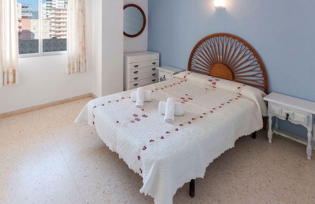 Piropo in Grau i Platja - Foto 11