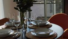 Mirador de Usil - Foto 5