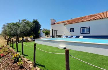 Monte do Rochinha - Foto 15