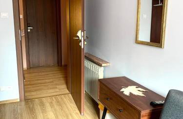 Agroturystyka Gajówka Pilica - Foto 34