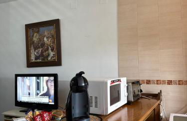 Apartamento La Constitución - Foto 11