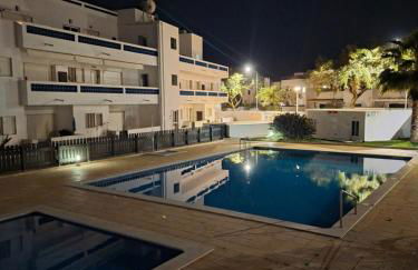 Apartamento Matilde - Foto 20