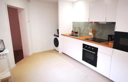 La Maison Trente - Foto 26