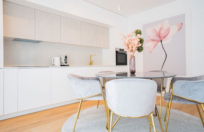 Adria Concept boutique apartments - Foto 65