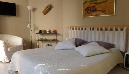 Le Clos Martin - Foto 2