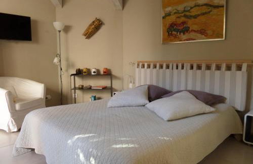 Le Clos Martin - Foto 2