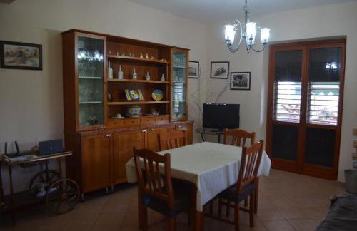 Casa Vacanze L'Agrifoglio - Foto 32